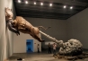 'What You See Might Not Be Real' by Chen Wenling