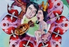 'Ring of the King' by Dave MacDowell