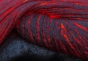 'Folding Lava' by Justin Reznick (http://1x.com/photo/41985/category/nature/popular-ever/folding-lava)