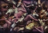 'Repetition (2011)' by Ryohei Hase (http://ryoheihase.com/newimages/03.html)